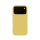 Etui do telefonów Tactical MagForce Velvet Smoothie Kryt pro Apple iPhone 17 Pro Banana